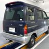 daihatsu atrai 2000 CFJ1637715 image 6