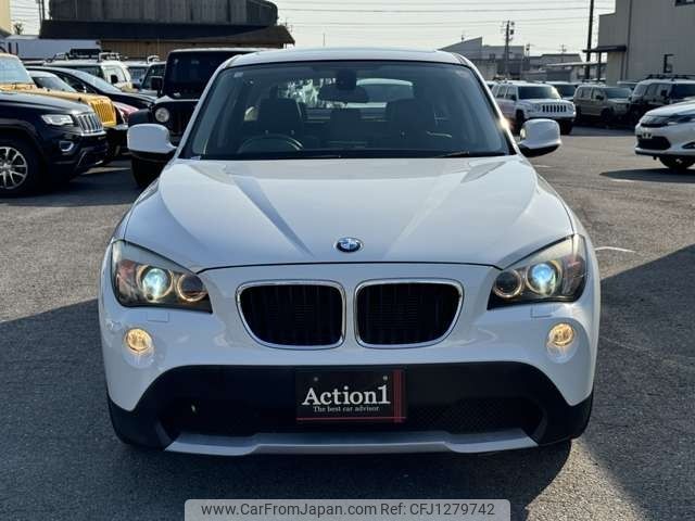 bmw x1 2010 80 image 2