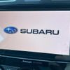 subaru forester 2016 CFJ1833248 image 3