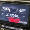 nissan x-trail 2019 -NISSAN--X-Trail DBA-NT32--NT32-304525---NISSAN--X-Trail DBA-NT32--NT32-304525- image 5