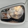 suzuki alto 2017 -SUZUKI--Alto DBA-HA36S--HA36S-329665---SUZUKI--Alto DBA-HA36S--HA36S-329665- image 13