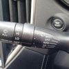 subaru forester 2019 quick_quick_5AA-SKE_SKE-034624 image 15