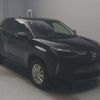 toyota yaris-cross 2020 CFJ1659521 image 7