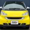 smart fortwo-coupe 2008 quick_quick_451331_WME4513312K080463 image 5