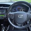 toyota corolla-fielder 2014 -TOYOTA--Corolla Fielder DAA-NKE165G--NKE165-7073965---TOYOTA--Corolla Fielder DAA-NKE165G--NKE165-7073965- image 16