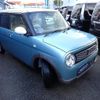 suzuki alto-lapin 2019 -SUZUKI--Alto Lapin HE33S--228239---SUZUKI--Alto Lapin HE33S--228239- image 14