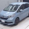 honda freed 2020 -HONDA 【岐阜 504ﾃ3213】--Freed 6AA-GB7--GB7-3121985---HONDA 【岐阜 504ﾃ3213】--Freed 6AA-GB7--GB7-3121985- image 1