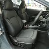 subaru subaru-others 2023 -SUBARU--Crosstrek 5AA-GUD--GUD-004891---SUBARU--Crosstrek 5AA-GUD--GUD-004891- image 10