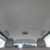 honda stepwagon 2019 CFJ0874347 image 27
