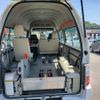 nissan caravan-bus 2010 quick_quick_DWMGE25_DWMGE25-104586 image 5