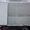 mitsubishi-fuso super-great 2024 -MITSUBISHI--Super Great 2PG-FS84HZ--FS84HZ-500436---MITSUBISHI--Super Great 2PG-FS84HZ--FS84HZ-500436- image 28