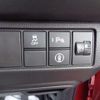 honda vezel 2021 -HONDA--VEZEL 6BA-RV3--RV3-1002493---HONDA--VEZEL 6BA-RV3--RV3-1002493- image 22