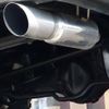 toyota land-cruiser-80 1996 quick_quick_HDJ81V_HDJ810069482 image 23