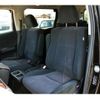 toyota alphard 2012 CFJ1559281 image 13