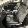 lexus rc 2014 CFJ1811115 image 19