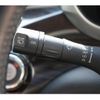 nissan elgrand 2016 quick_quick_PE52_PE52-053254 image 7