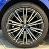 bmw 3-series 2020 -BMW--BMW 3 Series 3DA-5V20--WBA5V72070FH56449---BMW--BMW 3 Series 3DA-5V20--WBA5V72070FH56449- image 11