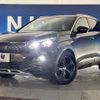 peugeot 3008 2020 quick_quick_P84AH01_VF3MJEHZRLS097279 image 14