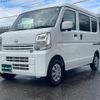 nissan clipper-van 2024 quick_quick_5BD-DR17V_DR17V-740778 image 7