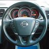 nissan murano 2010 quick_quick_CBA-TZ51_TZ51-000778 image 18