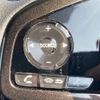 honda n-box 2020 quick_quick_6BA-JF4_JF4-1120311 image 10