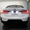 bmw 3-series 2022 -BMW--BMW 3 Series 3BA-5F20--WBA50FF0508C85666---BMW--BMW 3 Series 3BA-5F20--WBA50FF0508C85666- image 24