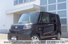 daihatsu tanto 2021 -DAIHATSU--Tanto 6BA-LA660S--LA660S-0046868---DAIHATSU--Tanto 6BA-LA660S--LA660S-0046868-