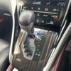 toyota harrier 2017 quick_quick_DBA-ZSU60W_ZSU60-0119415 image 17