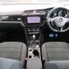 volkswagen golf-touran 2021 quick_quick_1TCZD_WVGZZZ1TZLW053062 image 3