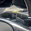 mercedes-benz e-class 2017 quick_quick_213045C_WDD2130452A315888 image 16