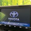 toyota rav4 2020 quick_quick_MXAA54_MXAA54-5009830 image 4