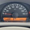 mazda scrum-van 2017 CFJ1767091 image 20