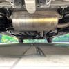 toyota voxy 2013 quick_quick_ZRR70W_ZRR70-0555677 image 20