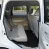 daihatsu move 2018 quick_quick_DBA-LA150S_LA150S-0155819 image 5