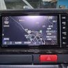 toyota hiace-van 2019 CFJ1700652 image 4