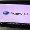subaru legacy-b4 2011 -SUBARU--Legacy B4 DBA-BM9--BM9-016471---SUBARU--Legacy B4 DBA-BM9--BM9-016471- image 2