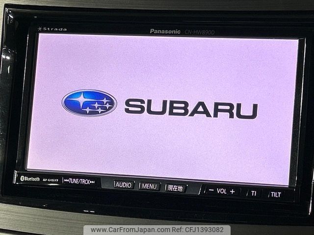 subaru legacy-b4 2011 -SUBARU--Legacy B4 DBA-BM9--BM9-016471---SUBARU--Legacy B4 DBA-BM9--BM9-016471- image 2