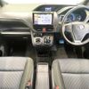 toyota voxy 2016 -TOYOTA--Voxy DAA-ZWR80W--ZWR80-0215212---TOYOTA--Voxy DAA-ZWR80W--ZWR80-0215212- image 2