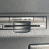toyota prius 2014 CFJ1366378 image 6