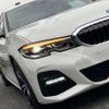 bmw 3-series 2019 -BMW--BMW 3 Series 3BA-5F20--WBA5F72050AK37746---BMW--BMW 3 Series 3BA-5F20--WBA5F72050AK37746- image 7