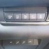 mazda cx-3 2022 CFJ1632274 image 33