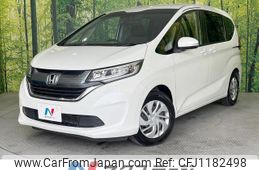 honda freed 2018 quick_quick_GB5_GB5-1085859