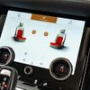 land-rover range-rover 2022 CFJ1710493 image 4
