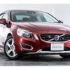 volvo s60 2011 -VOLVO--Volvo S60 DBA-FB4164T--YV1FS485BB2021464---VOLVO--Volvo S60 DBA-FB4164T--YV1FS485BB2021464- image 6