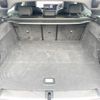bmw 5-series 2024 CFJ1652399 image 11