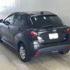 toyota yaris 2020 -TOYOTA 【山口 502に5475】--Yaris MXPH10-2000116---TOYOTA 【山口 502に5475】--Yaris MXPH10-2000116- image 2