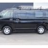 toyota hiace-van 2020 CFJ1587189 image 24