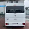 nissan clipper-van 2023 -NISSAN 【富士山 481ｷ8333】--Clipper Van DR17V--635836---NISSAN 【富士山 481ｷ8333】--Clipper Van DR17V--635836- image 4