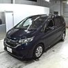 honda freed 2018 -HONDA--Freed GB5-1082476---HONDA--Freed GB5-1082476- image 5