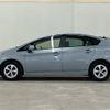 toyota prius 2012 -TOYOTA--Prius DAA-ZVW30--ZVW30-1591644---TOYOTA--Prius DAA-ZVW30--ZVW30-1591644- image 3